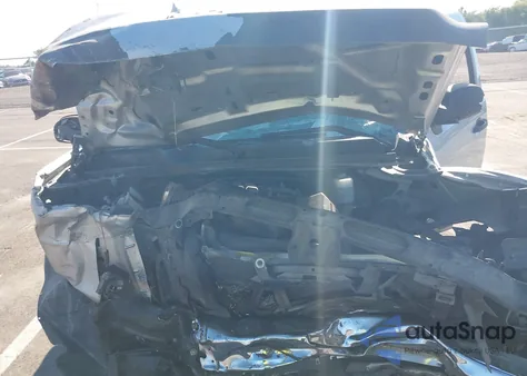 2013 Chevrolet Silverado 1500 Work Truck z USA, uszkodzony, nr VIN 1GCRCPEA1DZ171768